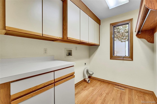 3938 W 102nd Ave, Westminster, CO 80031 - photo 21