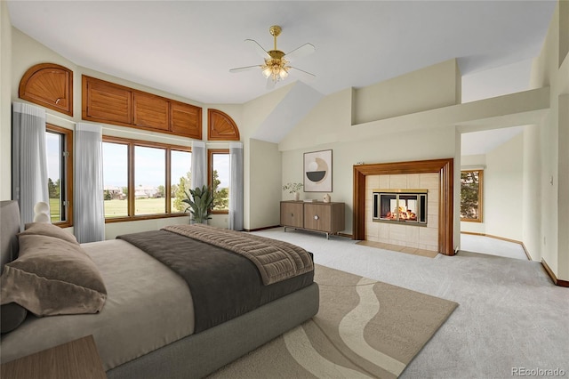 3938 W 102nd Ave, Westminster, CO 80031 - photo 22