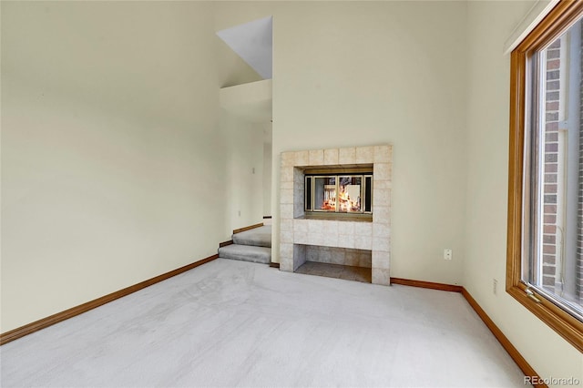 3938 W 102nd Ave, Westminster, CO 80031 - photo 25