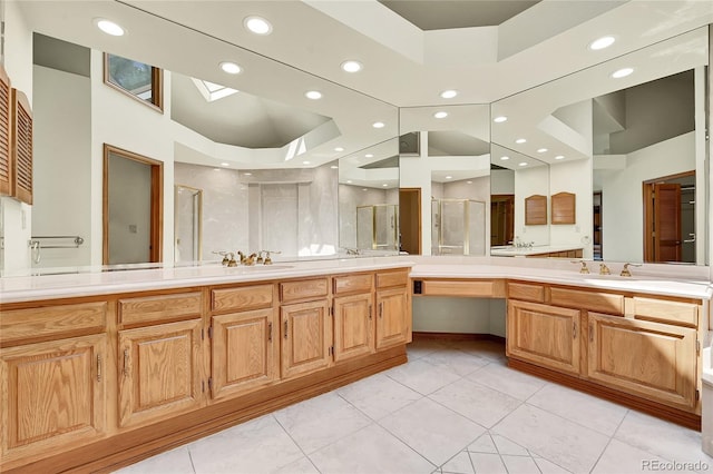3938 W 102nd Ave, Westminster, CO 80031 - photo 27