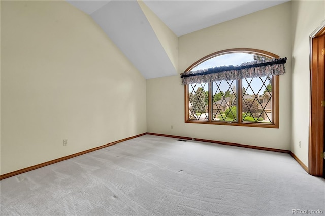 3938 W 102nd Ave, Westminster, CO 80031 - photo 29