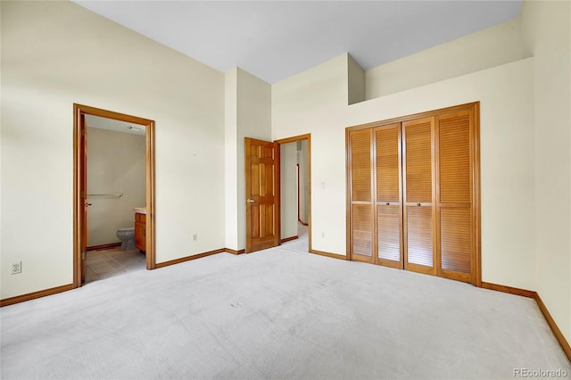 3938 W 102nd Ave, Westminster, CO 80031 - photo 30