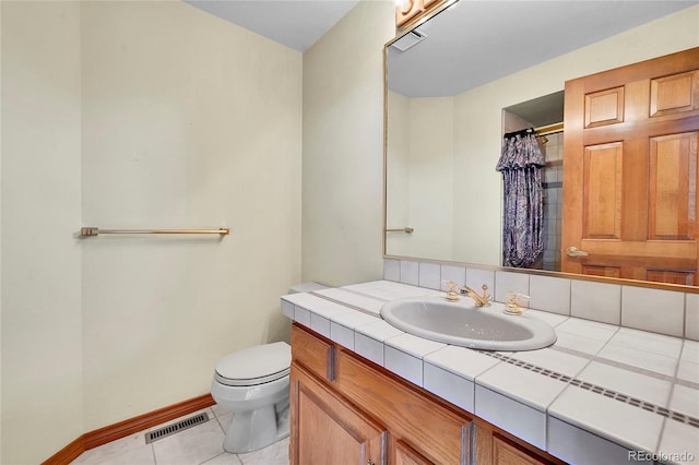 3938 W 102nd Ave, Westminster, CO 80031 - photo 31