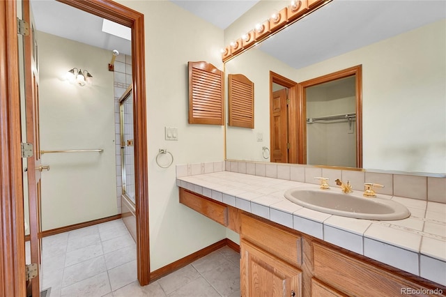 3938 W 102nd Ave, Westminster, CO 80031 - photo 33