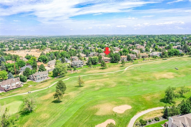 3938 W 102nd Ave, Westminster, CO 80031 - photo 44