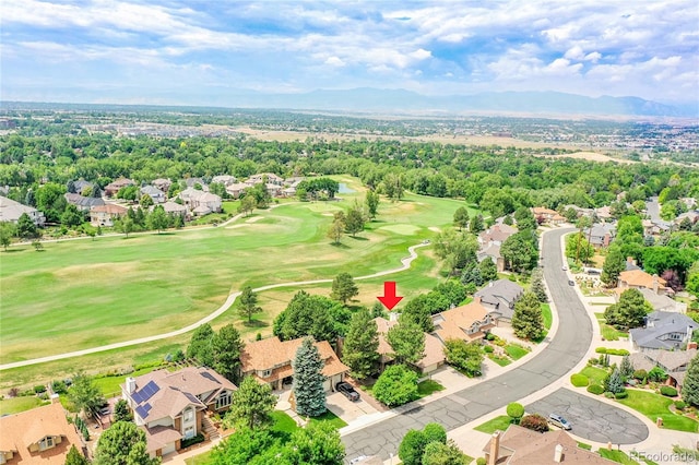 3938 W 102nd Ave, Westminster, CO 80031 - photo 45
