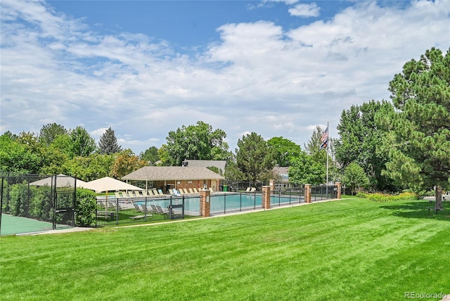 3938 W 102nd Ave, Westminster, CO 80031 - photo 47