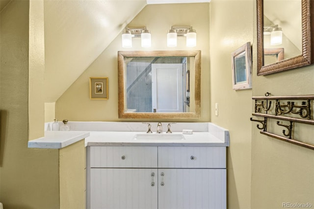 357 Birch St, Denver, CO 80220 - photo 35