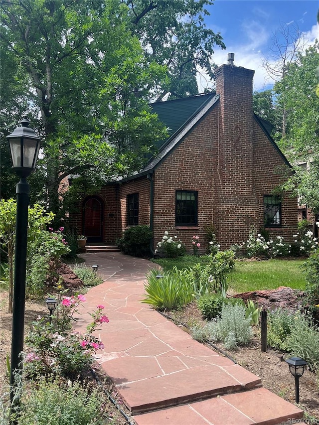 357 Birch St, Denver, CO 80220 - photo 2