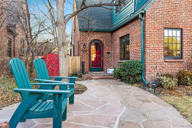 357 Birch St, Denver, CO 80220 - photo 4