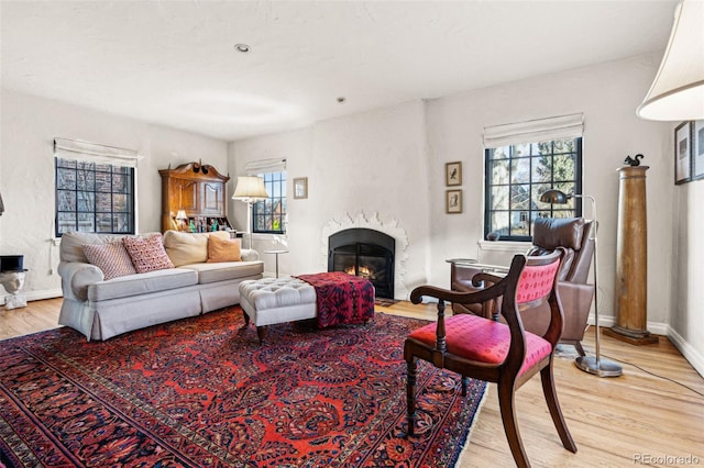 357 Birch St, Denver, CO 80220 - photo 5