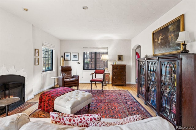 357 Birch St, Denver, CO 80220 - photo 7
