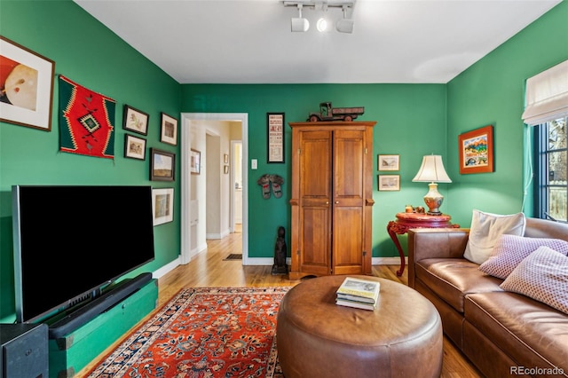 357 Birch St, Denver, CO 80220 - photo 8