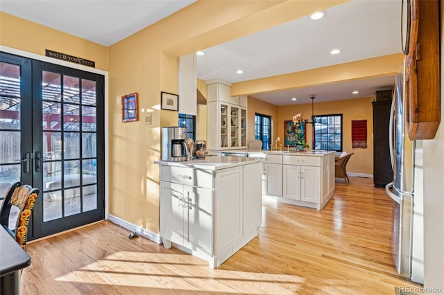 357 Birch St, Denver, CO 80220 - photo 15