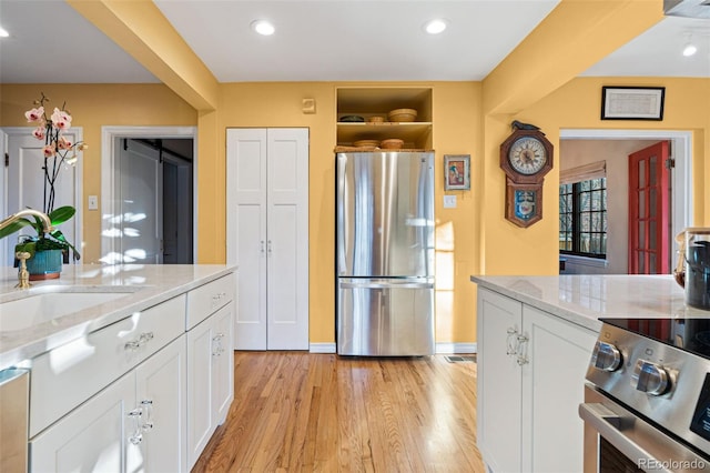 357 Birch St, Denver, CO 80220 - photo 20