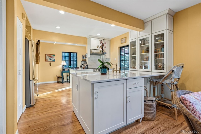357 Birch St, Denver, CO 80220 - photo 21