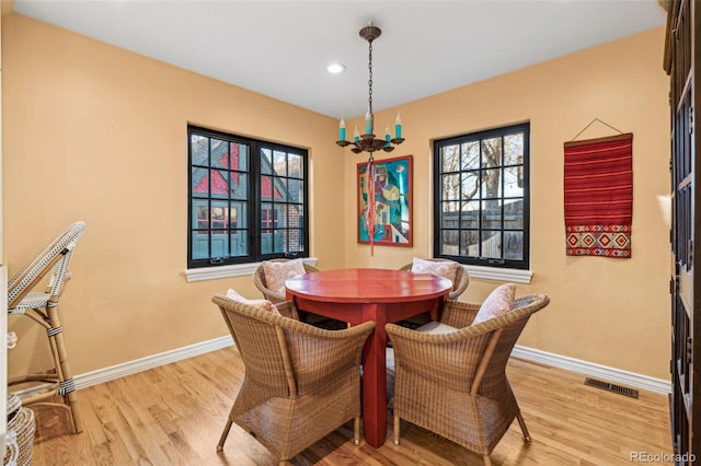 357 Birch St, Denver, CO 80220 - photo 22