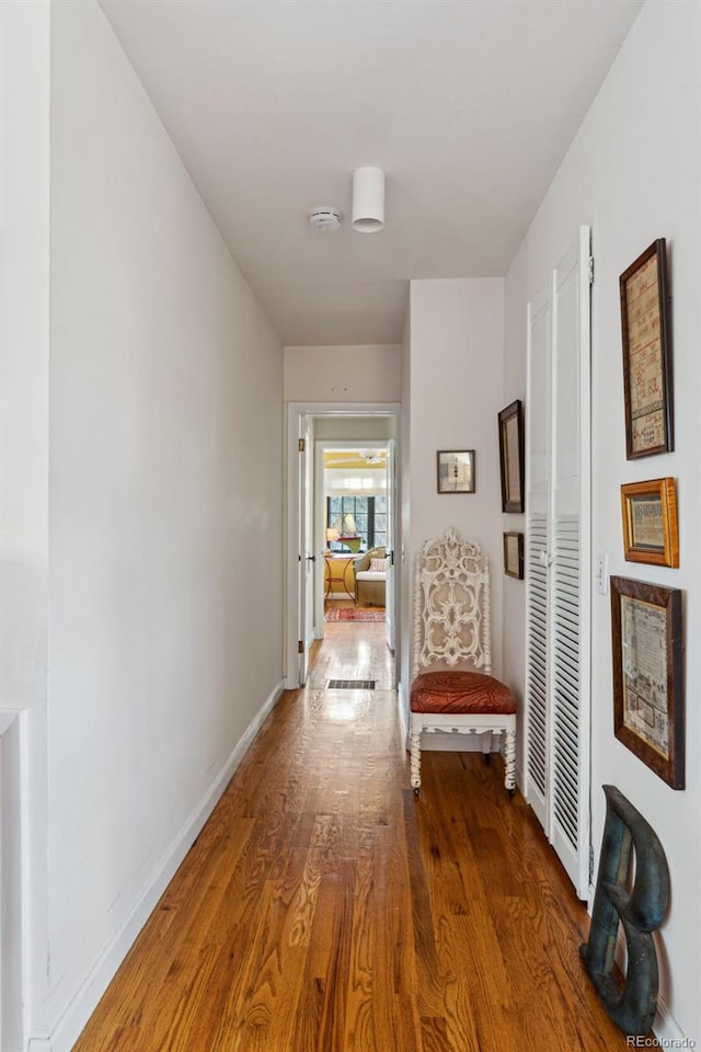 357 Birch St, Denver, CO 80220 - photo 24