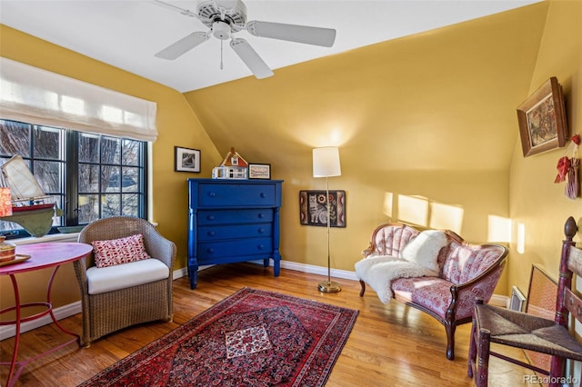 357 Birch St, Denver, CO 80220 - photo 33