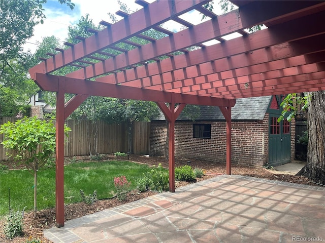357 Birch St, Denver, CO 80220 - photo 40