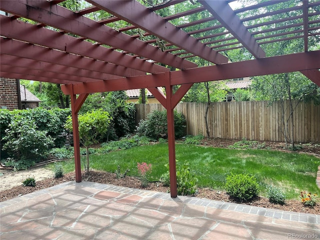 357 Birch St, Denver, CO 80220 - photo 41