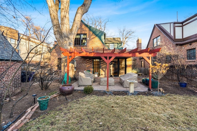 357 Birch St, Denver, CO 80220 - photo 42