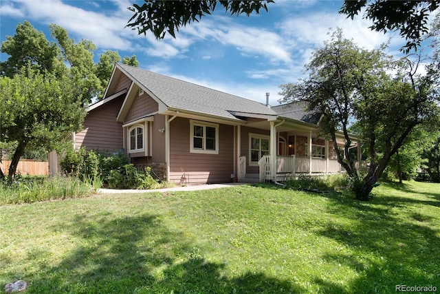 1970 Garland St, Lakewood, CO 80215 - photo 1