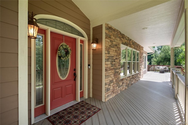 1970 Garland St, Lakewood, CO 80215 - photo 2