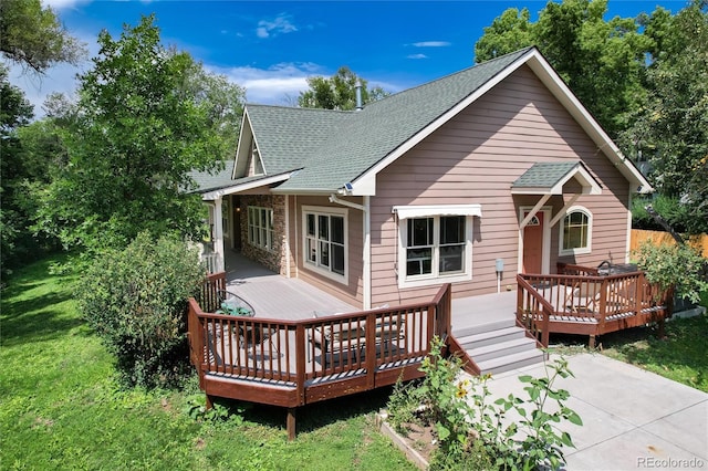 1970 Garland St, Lakewood, CO 80215 - photo 3