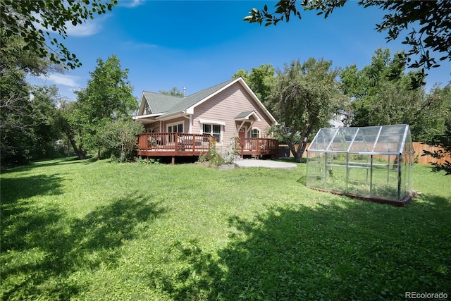 1970 Garland St, Lakewood, CO 80215 - photo 4