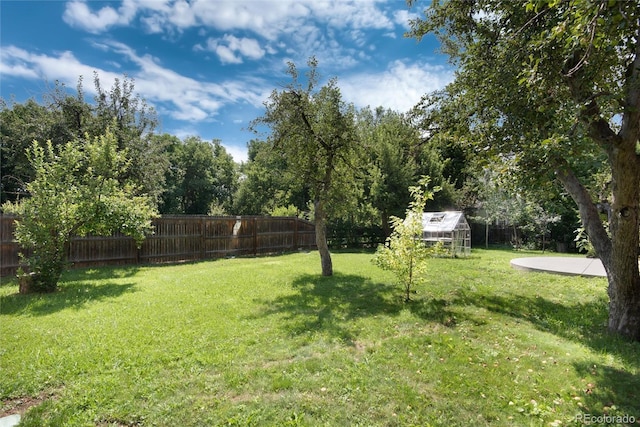1970 Garland St, Lakewood, CO 80215 - photo 5