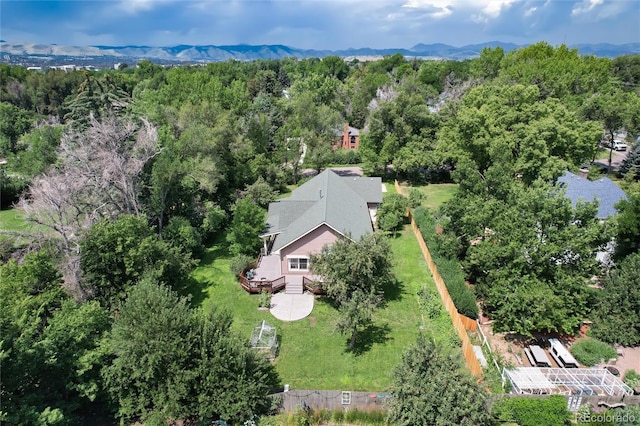 1970 Garland St, Lakewood, CO 80215 - photo 6