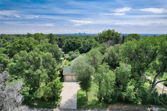 1970 Garland St, Lakewood, CO 80215 - photo 7