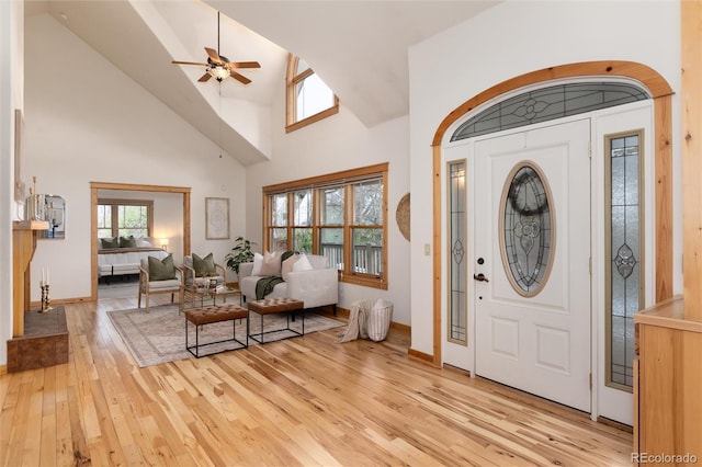 1970 Garland St, Lakewood, CO 80215 - photo 8