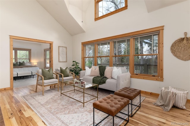1970 Garland St, Lakewood, CO 80215 - photo 9