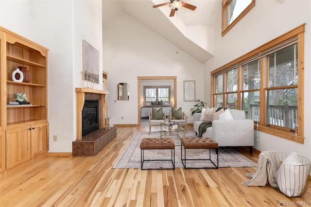 1970 Garland St, Lakewood, CO 80215 - photo 10