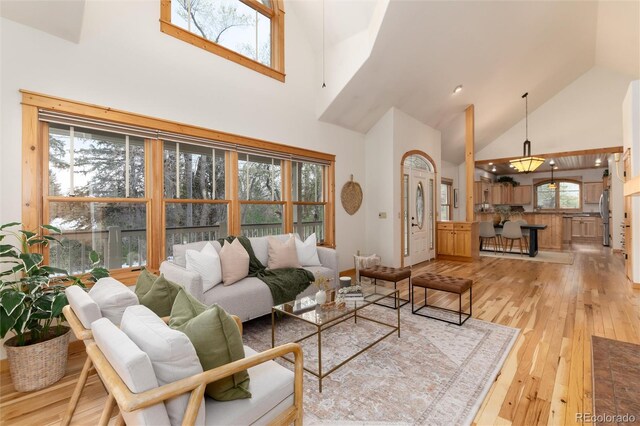 1970 Garland St, Lakewood, CO 80215 - photo 11