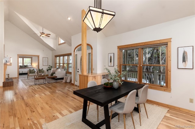 1970 Garland St, Lakewood, CO 80215 - photo 12