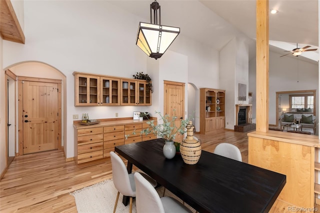 1970 Garland St, Lakewood, CO 80215 - photo 14