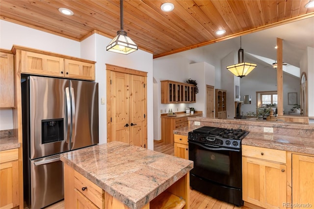 1970 Garland St, Lakewood, CO 80215 - photo 17