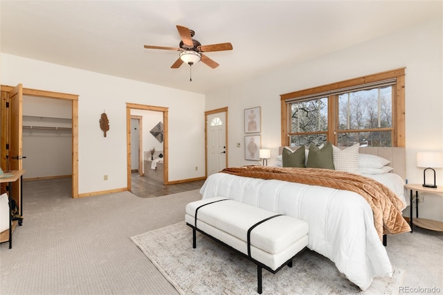 1970 Garland St, Lakewood, CO 80215 - photo 18