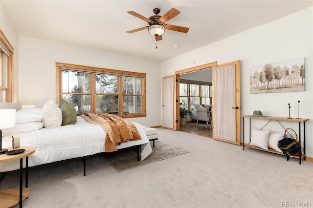 1970 Garland St, Lakewood, CO 80215 - photo 19