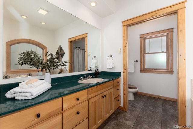 1970 Garland St, Lakewood, CO 80215 - photo 20