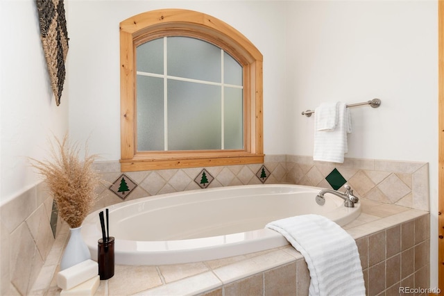 1970 Garland St, Lakewood, CO 80215 - photo 21