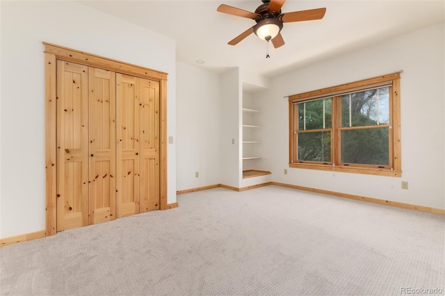 1970 Garland St, Lakewood, CO 80215 - photo 22