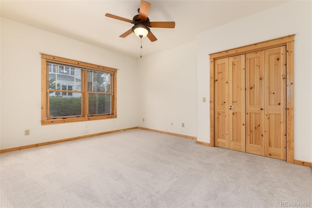 1970 Garland St, Lakewood, CO 80215 - photo 23