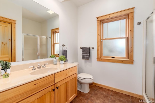 1970 Garland St, Lakewood, CO 80215 - photo 24