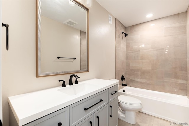 1970 Garland St, Lakewood, CO 80215 - photo 25