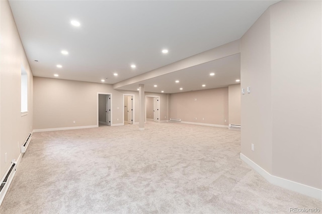 1970 Garland St, Lakewood, CO 80215 - photo 27