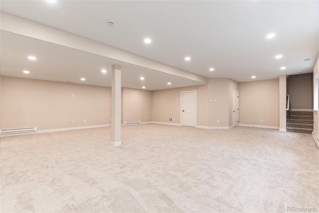 1970 Garland St, Lakewood, CO 80215 - photo 28